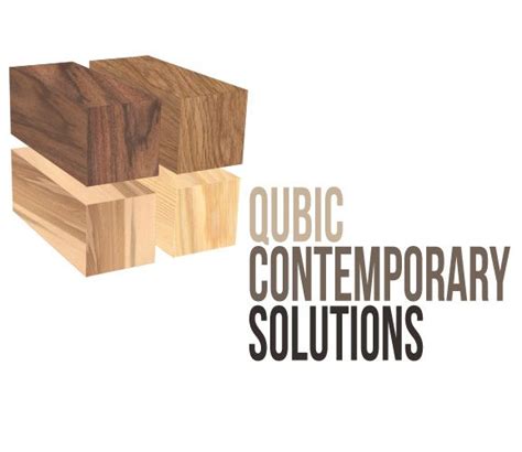 Qubic Carpentry Services